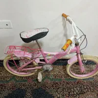 دوچرخه|دوچرخه، اسکیت، اسکوتر|مشهد, هفت تیر (نه دره)|دیوار