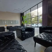 ۱۳۲متر/۲خواب/فـول‌مـشـاعـات/لوکـس ومجـلل/ازگل|اجارهٔ آپارتمان|تهران, ازگل|دیوار