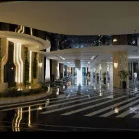 تیپ ۱ اتشنشانی/رحیم قربانی