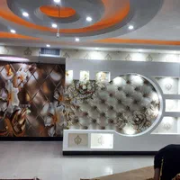 کاغذ دیواری