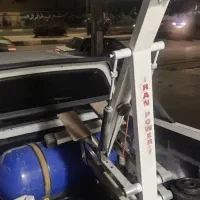 ۳تادستگاه بدنسازی ۷تومان. دوچرخه مسگری میزشکم