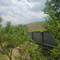خانه باغ ۱۰۰۰ متری یوسف اباد(بستان اباد)