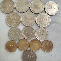 سکه