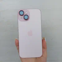 آیفون ۱۵ نرمال