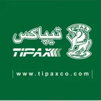 تیپاکس، نیروی ثبت‌کننده بسته پستی