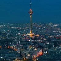 استخدام منشی خانم و مشاور آقا در املاک