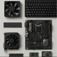 نصب ویندوز و تعمیرات تخصصی کامپیوتر و لپ‌ تاپ