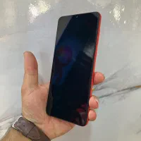 A02 64g|موبایل|هشتگرد, شهرک ایران خودرو|دیوار