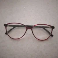 عینک