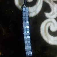 ساخت وسیله تزاینات