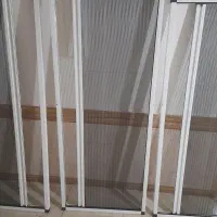 ساخت نصب تعمیر تور ریلی