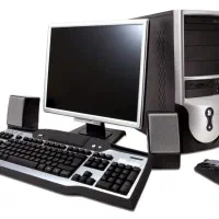 هارد ۱۰ ترابایت وسترن بنفش پر فیلم و سریال