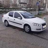 اجاره خودرو کرایه اتومبیل خودرو اجاره ای رنت خودرو