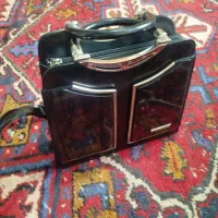 کیف مجلسی