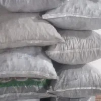 زغال دیشمک موجود است