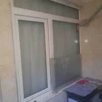 پنجره یوپی وی سی