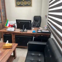 ثبت شرکت -تغییرات شرکت -کارت بازرگانی -ثبت برند