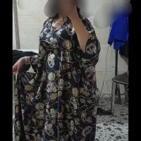 عبا جلوبسته