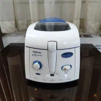 حراج سرخکن تفال اصل فرانسه