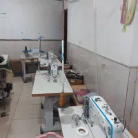 استخدام خیاط خانم