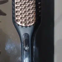 فروش لوازم شخصی به علت نیاز اقتصادی
