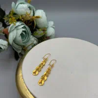 گوشواره اویز