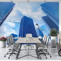 نیاز به همکار جهت مشاور املاک