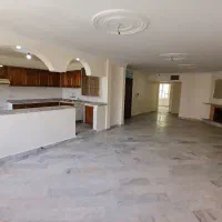 ۱۱۰متر۲خوابه پارکینگ انباری ط۲خ پاتریس ک آبشوری