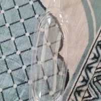 بطری پت نو حجم ۸۵۰ سی سی، ۵۰۰۰ عدد، زیر قیمت بازار