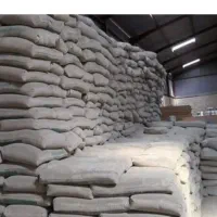 سیمان تیپ ۲ کیسه ای 250
