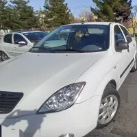 تیبا ۱|خودرو سواری و وانت|مشهد, کارگران|دیوار