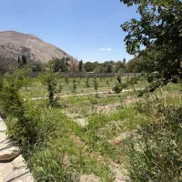 باغ-ویلا-2000-متری-زرین-دشت-دهگردان