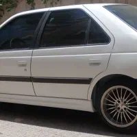 پارس مدل 94