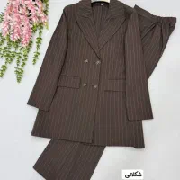 سئوکار سایت