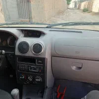 ماشین|خودرو کلاسیک|بهارستان, |دیوار