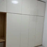 محله-میدان-طبقه-همکف