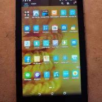 تبلت ایسوس ۷ اینچ