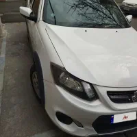 کوییک ساده 401بی رنگ