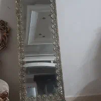 آینه قدی
