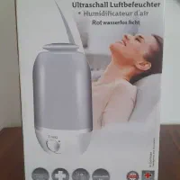 دستگاه بخور
