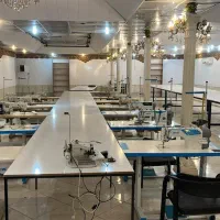 استخدام چرخکار فنی و راسته دوز  اتوکار تکمیلی