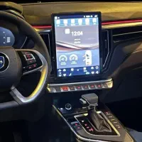 t5 فرداموتور ۱۴۰۲