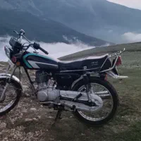 فروش‌150دستی‌