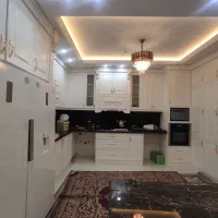 140-متر-سه-خواب-خورجینی-محمدیه-10