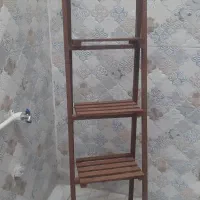 پایه گلدان