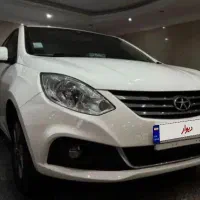 جی4. صفر 403
