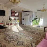 واحد-80-متری-فول-امکانات-واقع-در-سولقان
