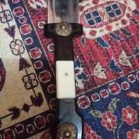 چاقو