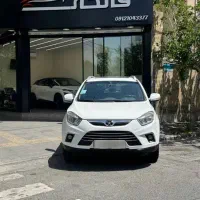 جک s5