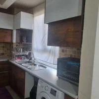 آپارتمان اجاره ای ۹۰متری گیلاوند شهرک محک